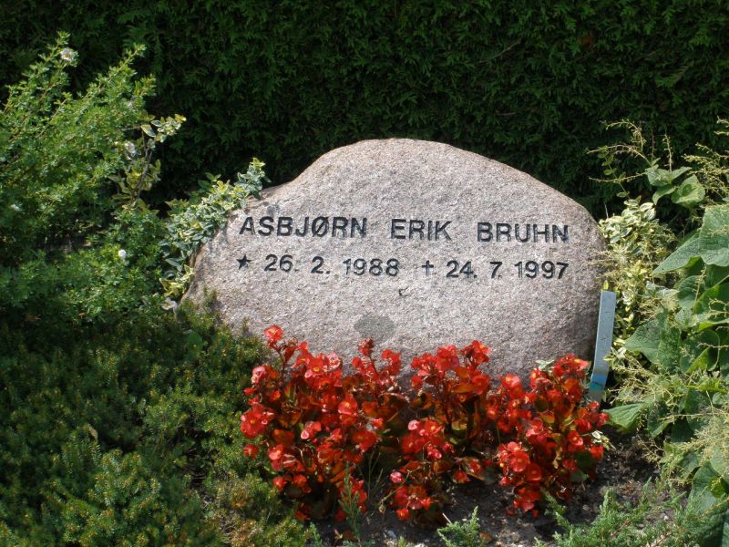 Asbjoern Erik Bruhn.JPG
